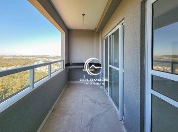 7fde5c67fe946488e90eb911c56ee135.jpg · Sensia Parque Prado. Apartamento Com 2 Dormitórios À Venda, 65 m² por R$690.000 - Parque Prado - Ca
