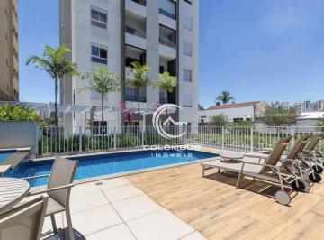 db4f622a300d6169be5e3f79f27c00ca.jpg · Morada Park. Apartamento Com 2 Dormitórios Para Alugar, 56 m² por R$5.773/mês - Vila Itapura - Camp