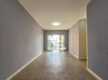 5bc4b379298ebd898e8e3d221e96af66.jpg · Apartamento Com 1 Dormitório À Venda, 55 m² por R$289.000 - Botafogo - Campinas/sp