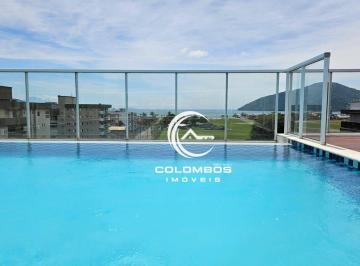 bc337a41d6acdf411b070ca9f50ae3dd.jpg · Apartamento Com 3 Dormitórios À Venda, 118 m² por R$1.340.000 - Ubatuba - Ubatuba/sp