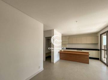 00fd46083b212b7179e3563c52bc2bf6.jpg · Apartamento Com 3 Dormitórios, 125 m² - Venda por R$2.300.000ou Aluguel por R$13.960,00/mês -