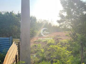 565f424eea9943b075118272d5a8f2d4.jpg · Terreno Para Alugar, 4376 m² por R$16.200,00/mês - Jardim Santa Genebra - Campinas/sp