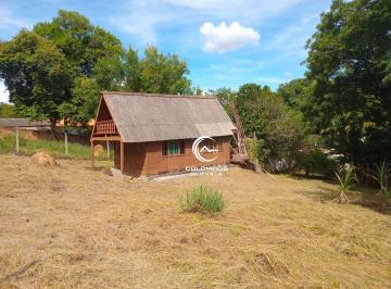 aa98c9301fa7f18d4080e54cb115a98d.jpg · Terreno À Venda, 700 m² por R$848.000 - Altos Do Morumbi - Vinhedo/sp