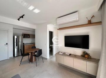 fab0fc58a4a5b4a0789fdc9e4005e859.jpg · Apartamento Com 2 Dormitórios Para Alugar, 57 m² por R$5.865,00/mês - Botafogo - Campinas/sp