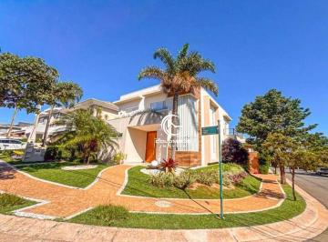 9d9de6482b2fb6f013d3e182352e1452.jpg · Casa Com 4 Dormitórios À Venda, 325 m² por R$2.900.000 - Swiss Park - Campinas/sp