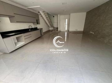 86475177781f6f7fdcc4c1eee965a20c.jpg · Casa Com 3 Dormitórios, 173 m² - Venda por R$1.790.000ou Aluguel por R$10.710,00/mês - Parque