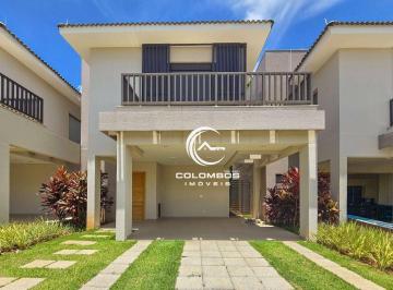 aba669effb441edf21ae0658b01df85f.jpg · Casa Com 3 Dormitórios À Venda, 138 m² por R$1.600.000 - Residencial Estância Eudóxia - Campinas