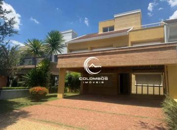 ae9b88939e85285634b8dfe4c214f711.jpg · Casa Com 5 Dormitórios - Venda por R$2.500.000ou Aluguel por R$16.881,67/mês - Parque Taquaral
