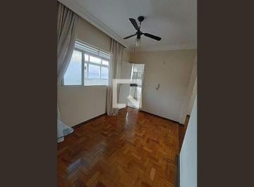 Apartamento · 92m² · 3 Quartos · 1 Vaga · Apartamento À Venda - Cidade Nova, 3 Quartos, 92 m² - Belo Horizonte