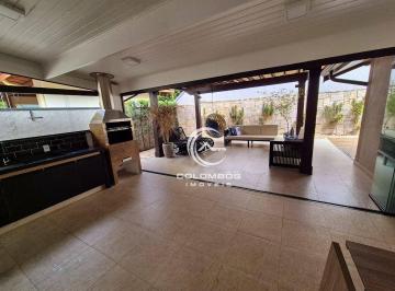 02558166ec05166603b189ad20aea965.jpg · Casa Com 3 Dormitórios À Venda, 210 m² por R$1.800.000 - Santa Cruz - Valinhos/sp