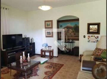 Casa · 180m² · 4 Quartos · 10 Vagas · Casa À Venda - Recanto Do Poeta 1, 4 Quartos, 180 m² - Lagoa Santa