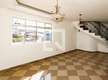 Apartamento · 265m² · 5 Quartos · 4 Vagas · Apartamento À Venda - Indaiá, 5 Quartos, 265 m² - Belo Horizonte