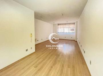 188578bd121292ec6951d98cf2bd9f57.jpg · Sala, 37 m² - Venda por R$130.000ou Aluguel por R$2.168,47/mês - Centro - Campinas/sp
