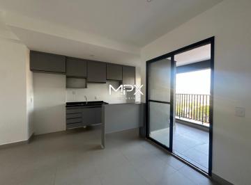 Foto 9 · Imoveis - Em Nova América
