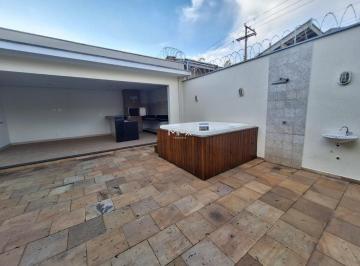 Foto 20 · Imoveis - Em São Dimas
