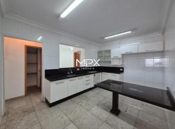 Foto 5 · Imoveis - No Centro