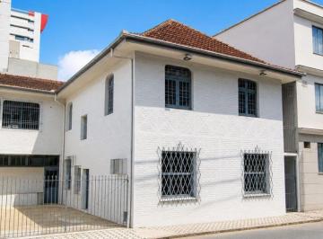 9046532-68793.jpg · Imoveis - No Centro