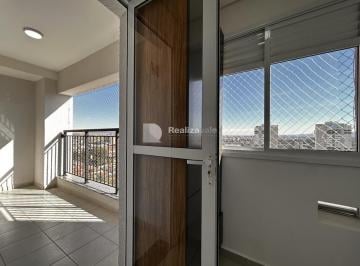Foto 5 · Imoveis - Loteamento Residencial E Comercial Bosque Flamboyant