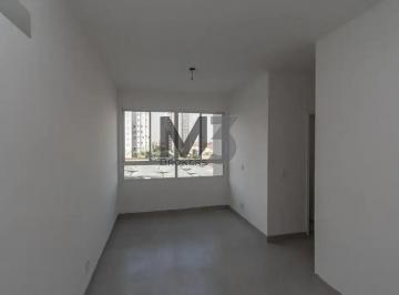 Foto 1 · Imoveis - No Jardim Nova Hortolândia I