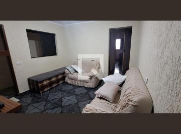 Apartamento · 125m² · 3 Quartos · 2 Vagas · Apartamento À Venda - Jardim Campo Verde, 3 Quartos, 125 m² - Mauá