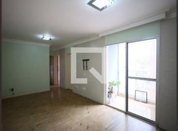Apartamento · 74m² · 3 Quartos · 2 Vagas · Apartamento À Venda - Bussocaba, 3 Quartos, 74 m² - Osasco