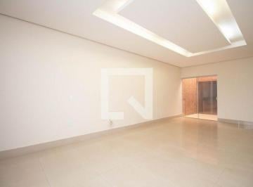 Casa · 300m² · 3 Quartos · 2 Vagas · Casa À Venda - Vicente Pires I, 3 Quartos, 300 m² - Brasília