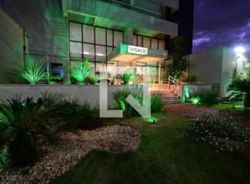 Apartamento · 70m² · 3 Quartos · 1 Vaga · Apartamento À Venda - Vila Dos Alpes, 3 Quartos, 70 m² - Goiânia