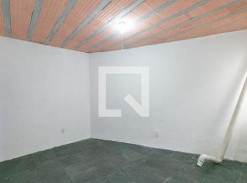 Casa · 45m² · 2 Quartos · Imoveis - Em Santa Mônica