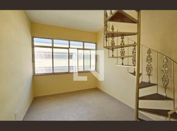 Apartamento · 80m² · 2 Quartos · 1 Vaga · Imoveis - No Centro