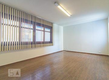 Casa · 350m² · 5 Quartos · 8 Vagas · Imoveis - No Capão Raso