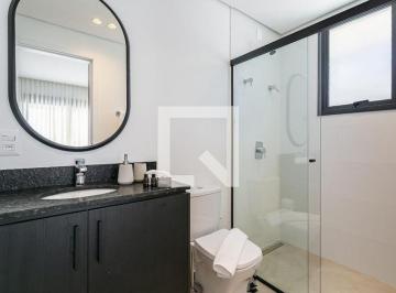 Apartamento · 138m² · 1 Quarto · Imoveis - Em Saco Grande