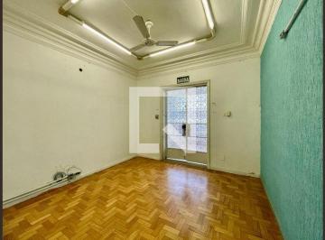 Casa · 595m² · 6 Quartos · 3 Vagas · Imoveis - Em Barro Preto