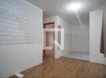 Apartamento · 42m² · 2 Quartos · 1 Vaga · Imoveis - Em Santos Dumont
