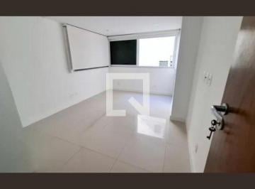 Apartamento · 200m² · 4 Quartos · 2 Vagas · Imoveis - No Leblon