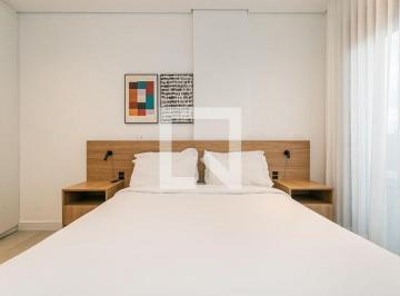 Apartamento · 112m² · 2 Quartos · Imoveis - Em Saco Grande