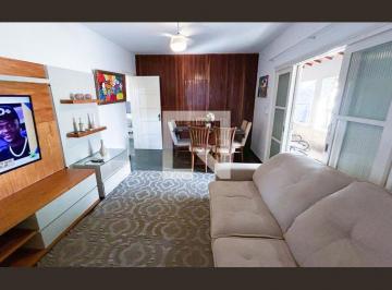 Casa · 479m² · 4 Quartos · 4 Vagas · Imoveis - No Centro