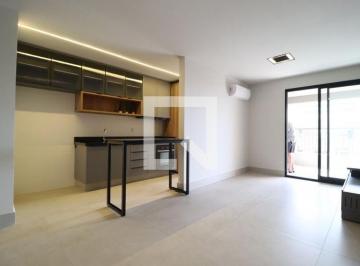 Apartamento · 110m² · 3 Quartos · 2 Vagas · Imoveis - Jardim Sul