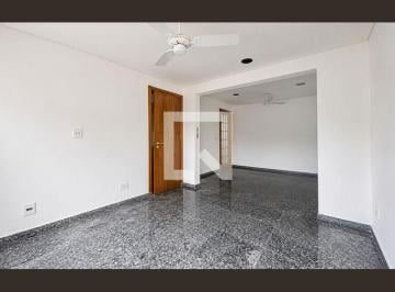 Casa · 486m² · 4 Quartos · 5 Vagas · Imoveis - Em Partenon