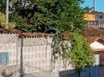 Imagem do WhatsApp de 2025-05-02 à(s) 18.42.56_330bd25f.jpg · Lote a Venda No Bairro Ipiranga Em Guarapari