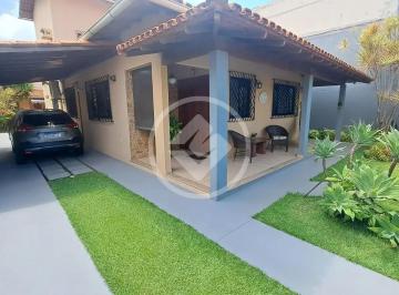 169efd55-7ac2-4275-b06c-efa64ed02d83.jpg · Maravilhosa Casa Com 5 Quartos, Área Gourmet, Churrasqueira, Piscina, Toda Montada E Mobiliada, Impe