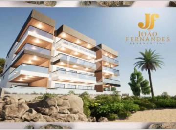 Apartamento · 117m² · 3 Quartos · 2 Vagas · Apartamento de 3 Quartos À Venda Em Em Iriri/es