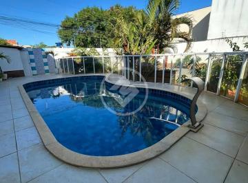WhatsApp Image 2025-10-17 at 17.19.42 (3).jpeg · Casa Duplex Na Praia Do Morro