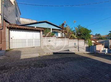 Imagem do WhatsApp de 2025-05-02 à(s) 17.30.37_2a2aa4ed.jpg · Casa a Venda No Bairro Ipiranga Em Guarapari
