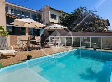 WhatsApp Image 2025-09-05 at 12.36.17.jpeg · Casa Duplex Com Piscina