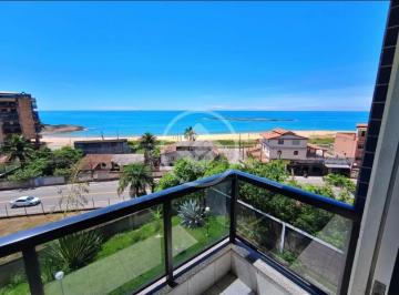 Apartamento · 65m² · 3 Quartos · 2 Vagas · Apartamento Com 03 Quartos À Venda No Bairro Ipiranga, Guarapari /es