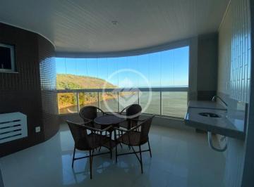 1ae81801-5944-4612-83d7-d5bc61b0a0ba.jpeg · Lindo Apartamento 4 Suítes de Frente Para o Mar