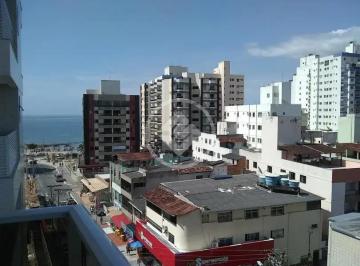 IMG_20200113_091854546 (1).jpg · Excelente Apto de 2 Qts Com Suite, 2 Varandas Com Vista Mar, Lazer Completo E Localização Maravilhos