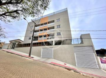 Apartamento · 65m² · 2 Quartos · 1 Vaga · Excelentes Aptos Em Setiba Com Lazer Completo Pertinho Da Praia.