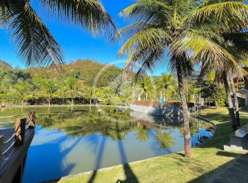 1.jpg · Sítio Exclusivo Com Casa de Alto Padrão, Lago, Spa E Limpeza Mental