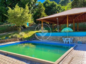 Comercial · 9275m² · 10 Quartos · 10 Vagas · Lindo Sitio Localizado Na Rota Da Ferradura Em Buenos Aires, Com 10 Suítes Com Área de Lazer, E Uma